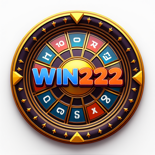 win222 game